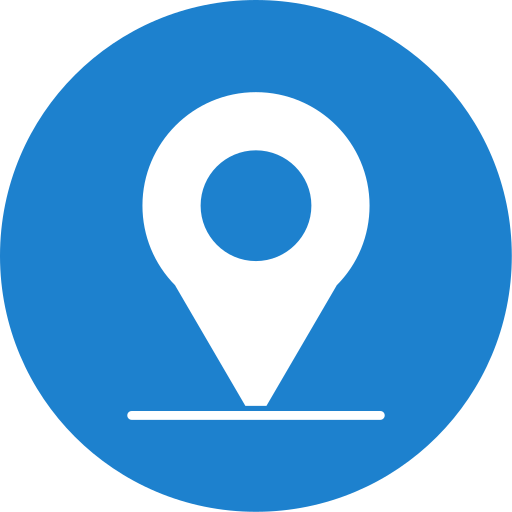 Location icon