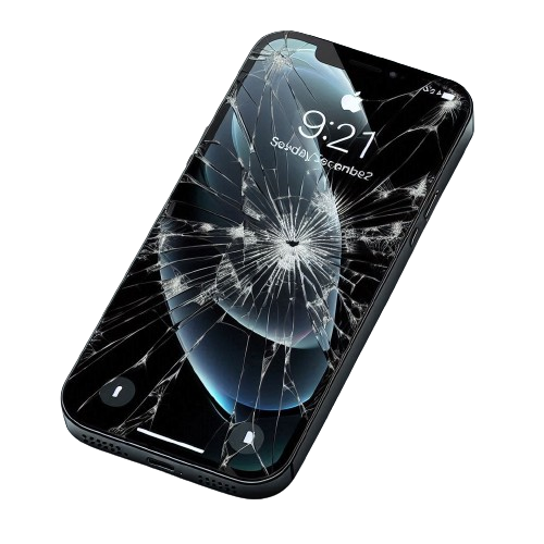 cracked-iphone